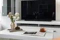 Wohnung 2 zimmer 59 m² Vilnius, Litauen