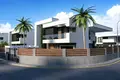Villa de 4 dormitorios 200 m² Kazafani, Chipre del Norte