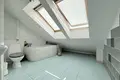 Gewerbefläche 85 m² Warschau, Polen