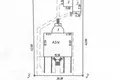 Дом 461 м² Минск, Беларусь