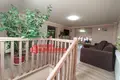 Maison 247 m² Skidziel, Bélarus