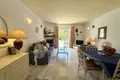 Adosado 2 habitaciones 105 m² Mijas, Španjolska