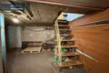 Maison 166 m² Kedainiai, Lituanie