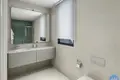 3 bedroom apartment 105 m² Santa Pola, Spain