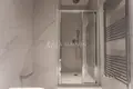 Wohnung 3 Schlafzimmer 147 m² in Nikosia, Zypern
