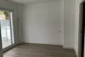 4 bedroom Villa 220 m² La Nucia, Spain