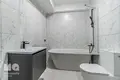 Apartamento 3 habitaciones 78 m² Riga, Letonia