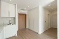 Wohnung 3 zimmer 59 m² Minsk, Belarus