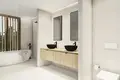 Villa de tres dormitorios 336 m² Finestrat, Španjolska