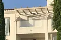 2 bedroom apartment 77 m² Manilva, Spain