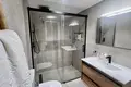 3 bedroom apartment 90 m² San Pedro Alcantara, Spain