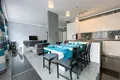 2 room apartment 67 m² in Lodz, Poland