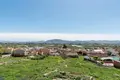 Grundstück 7 zimmer 431 m² Orihuela, Spanien