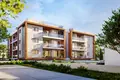 Apartamento 2 habitaciones 95 m² Kato Polemidion Municipality, Chipre