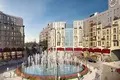 Дом 2 комнаты 64 м² Эсеньюрт, Турция