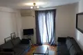 Жилой квартал Stan 45 m² na Prodaju – Centar, Budva