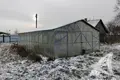 Dom 160 m² Rakitnicki sielski Saviet, Białoruś