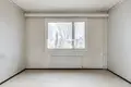Appartement 3 chambres 72 m² Helsinki sub region, Finlande