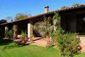 4 bedroom Villa 330 m² Rome, Italy