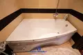 Appartement 3 chambres 121 m² Minsk, Bélarus
