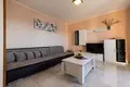 Villa 13 bedrooms 370 m² Opcina Blato, Croatia