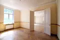 Дом 30 комнат 1 492 м² Рига, Латвия