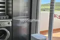2 bedroom apartment 106 m² Estepona, Spain