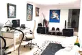 Maison 5 chambres 320 m² Marbella, Espagne