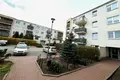 Wohnung 3 zimmer 68 m² Warschau, Polen