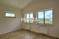Дом 4 комнаты 205 м² Юрмала, Латвия
