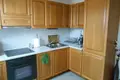 Appartement 3 chambres 255 m² Sofia, Bulgarie
