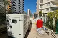 Квартира 2 комнаты 70 м² Мезитли, Турция