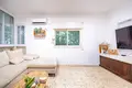 Квартира 3 комнаты 67 м² Тель-Авив, Израиль