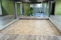Büro  in Kato Polemidia, Zypern