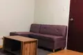 2 bedroom apartment 50 m² Cebu City, Philippines