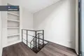 Mieszkanie 2 pokoi 38 m² Wilno, Litwa