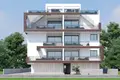 Квартира 2 комнаты 101 м² муниципалитет Ларнака, Кипр