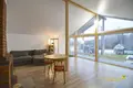 Dom 79 m² Zabalocki sielski Saviet, Białoruś
