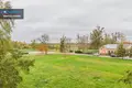 Commercial property 715 m² in Kaunas, Lithuania