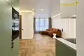 Wohnung 78 m² Minsk, Belarus