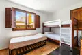 Apartamento 2 habitaciones 97 m² Torrevieja, Španjolska