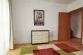4-Schlafzimmer-Villa 187 m² Krasici, Montenegro