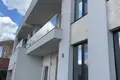 Дом 5 комнат 585 м² Лиманка, Украина
