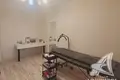 4 room apartment 93 m² Muchaviecki sielski Saviet, Belarus