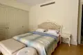 Квартира 3 комнаты 156 м² Тиват, Черногория