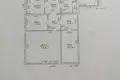 Maison 90 m² Minsk, Bélarus