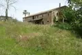 House 13 rooms 800 m² Terni, Italy