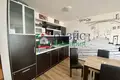 Appartement 61 m² Sveti Vlas, Bulgarie