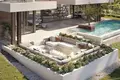 Вилла 5 комнат 495 м² San Roque, Испания