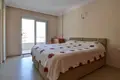 2 bedroom apartment 120 m² Alanya, Turkey